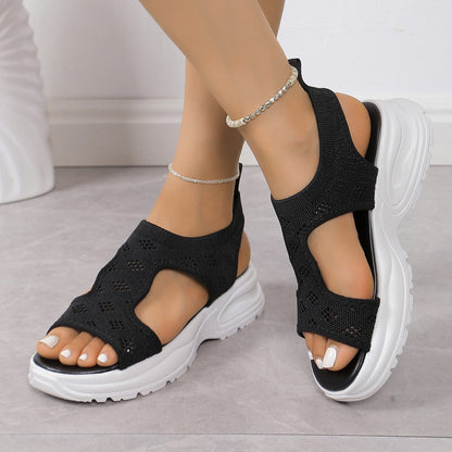 Stylish Orthopedic Shoes for Any Occasion