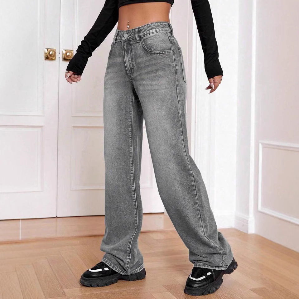 Classic Vintage Garment