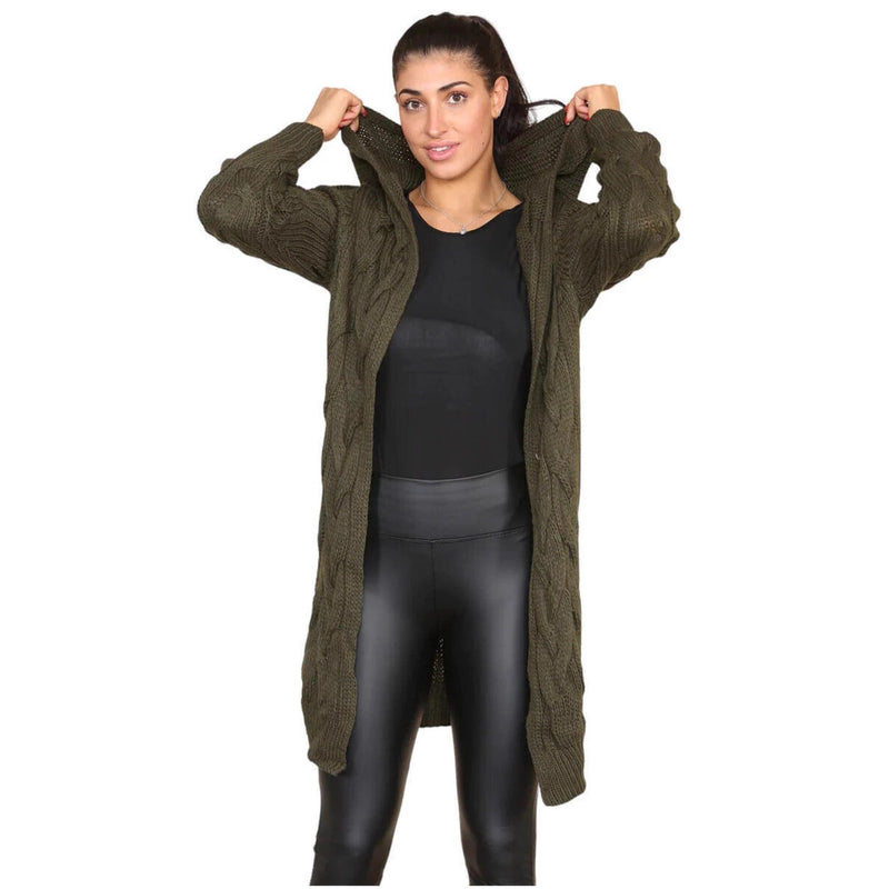 Elegantly Designed Garment