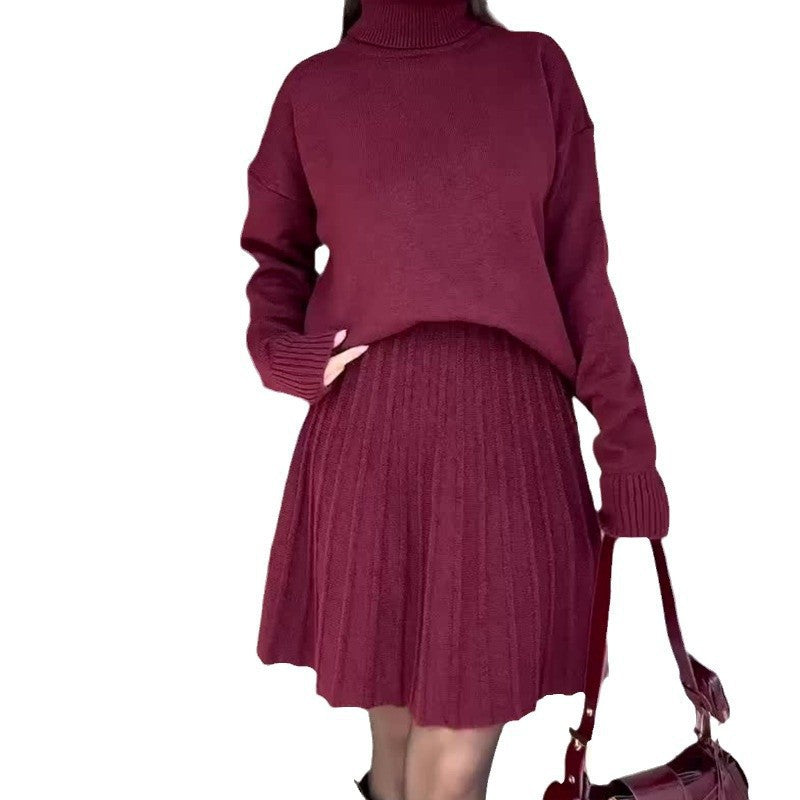 Classic Vintage Garment