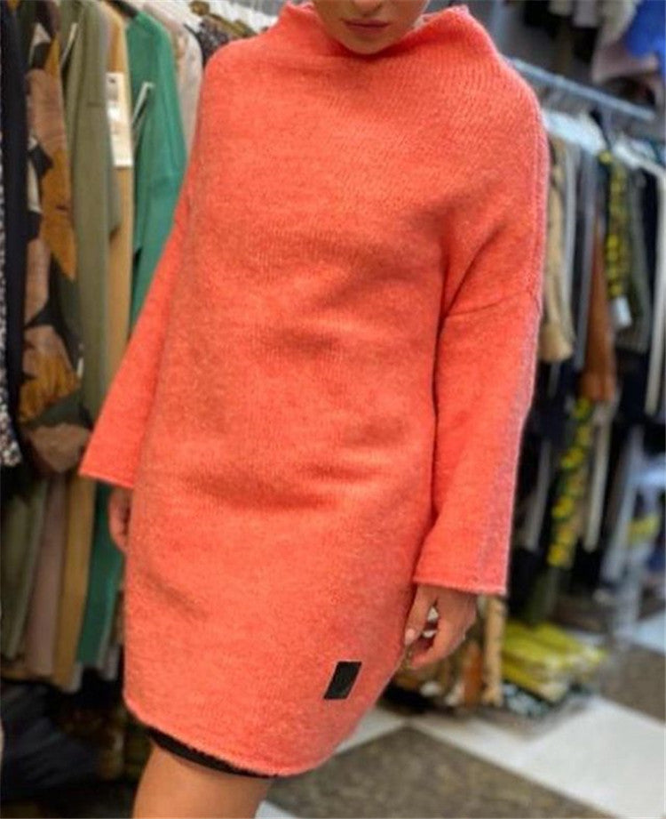 Rotorange