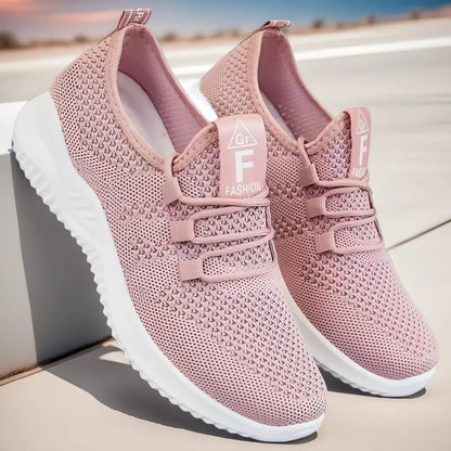 Graceful Orthopedic Shoes for Modern Look