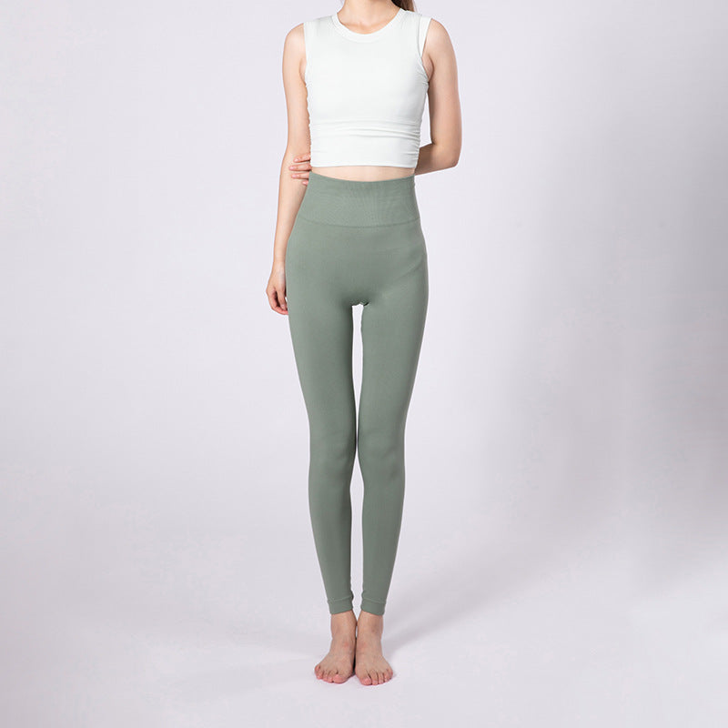 Grün