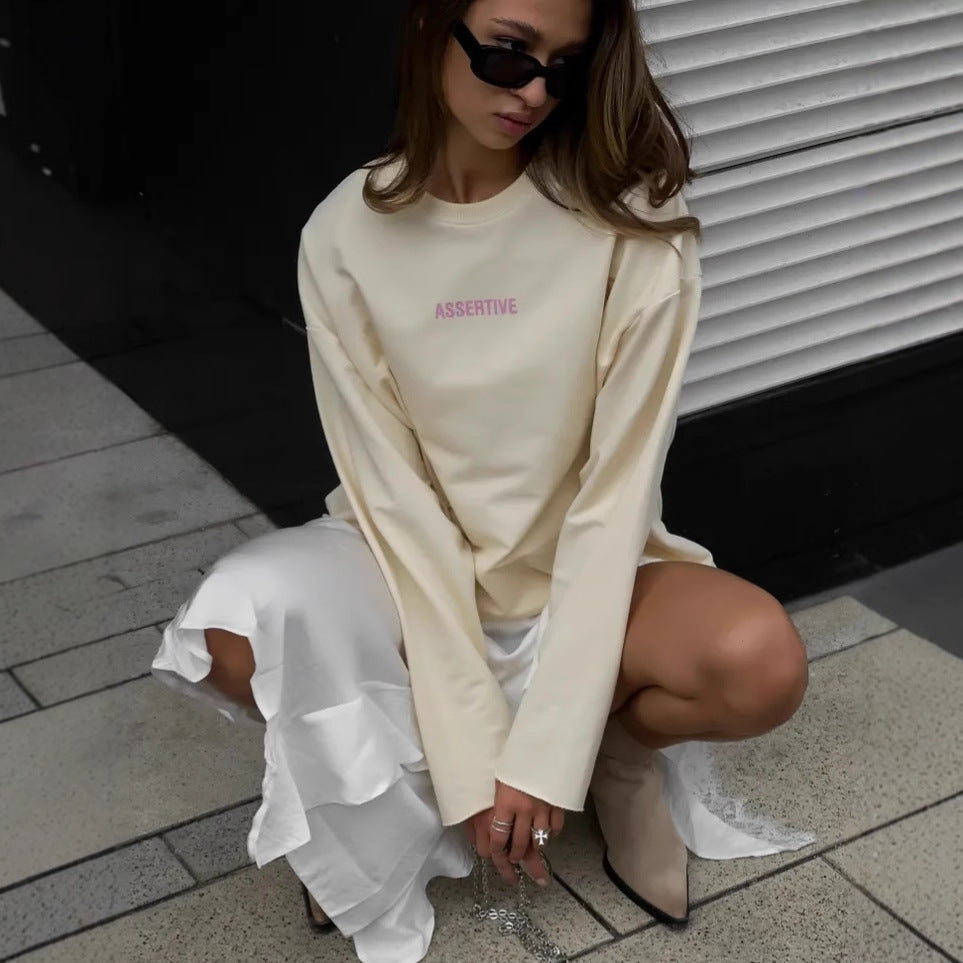 Classic Vintage Shirt