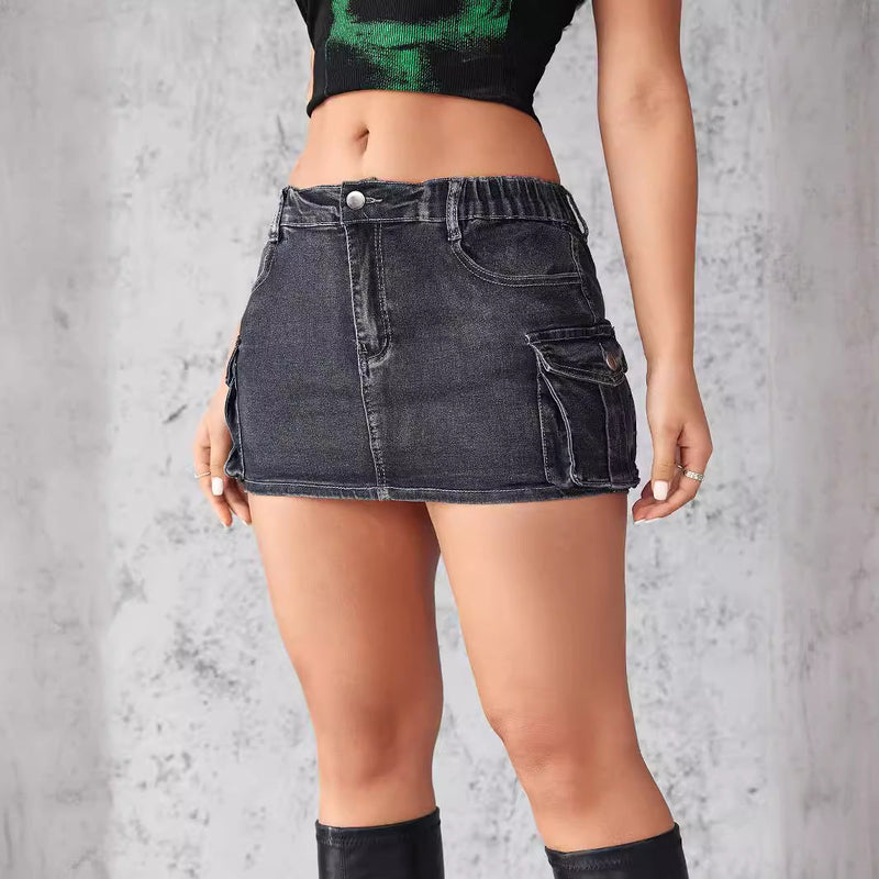 Classic Designed Garment