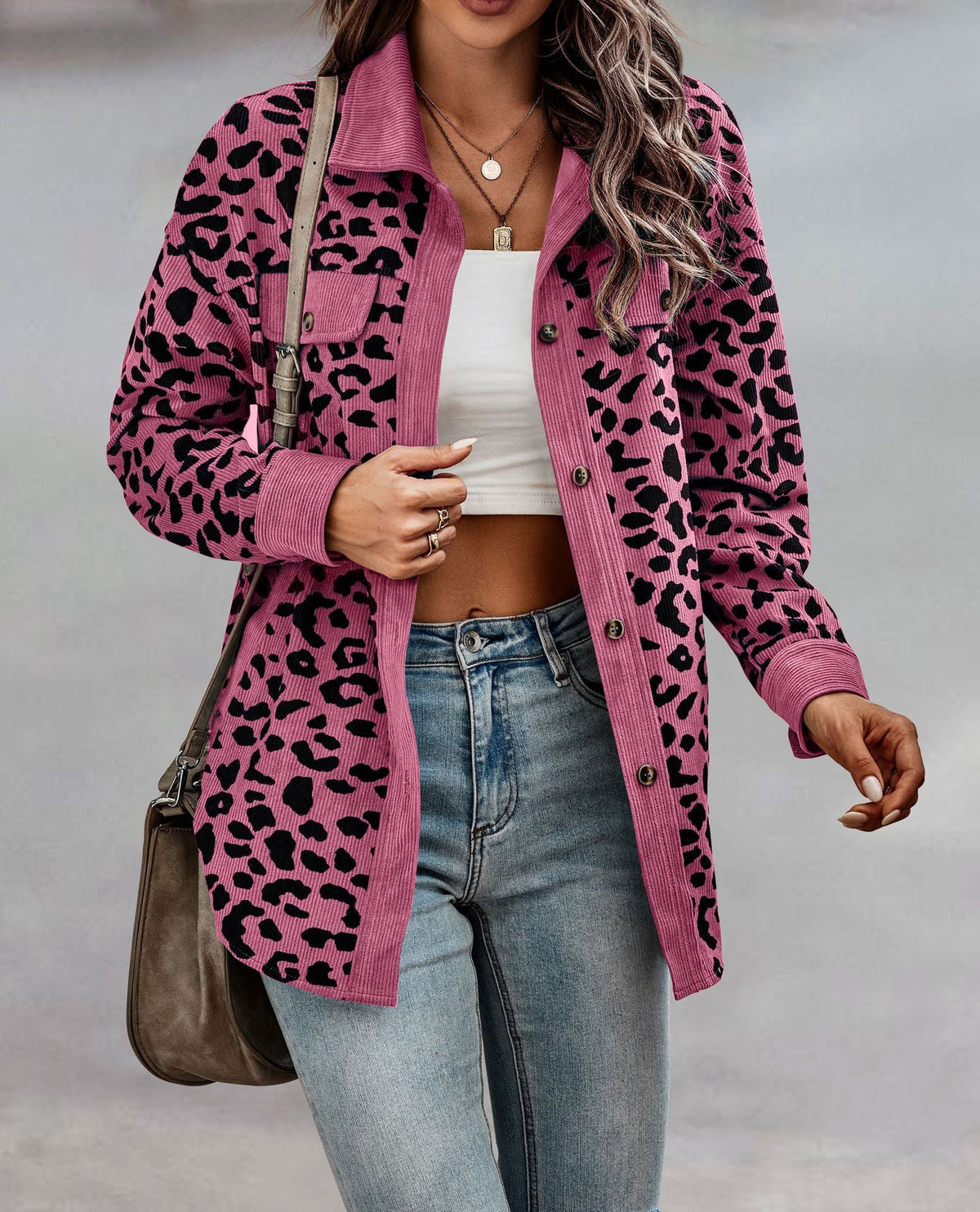 Magenta