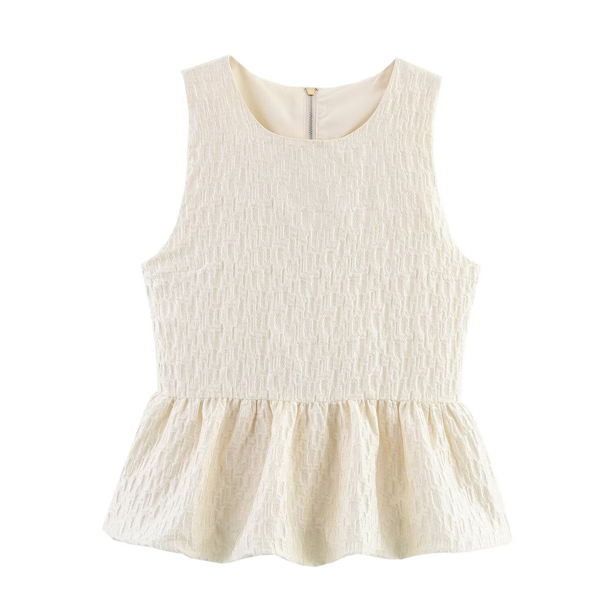 Creme