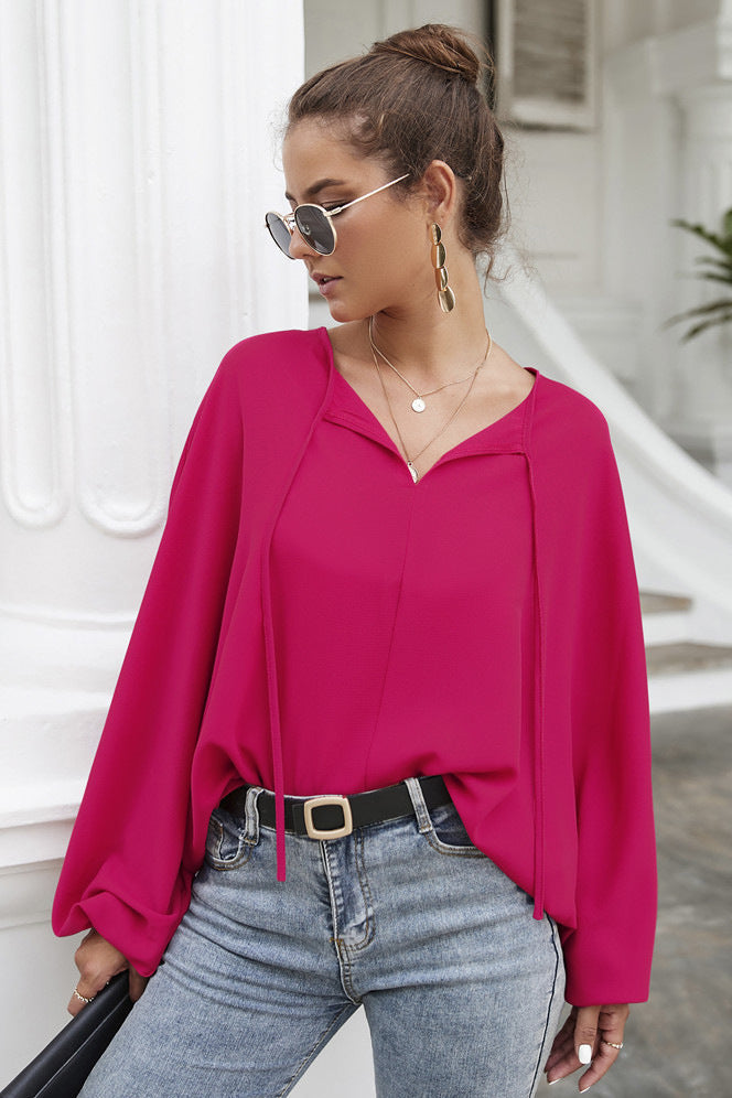 Vintage Inspired Garment