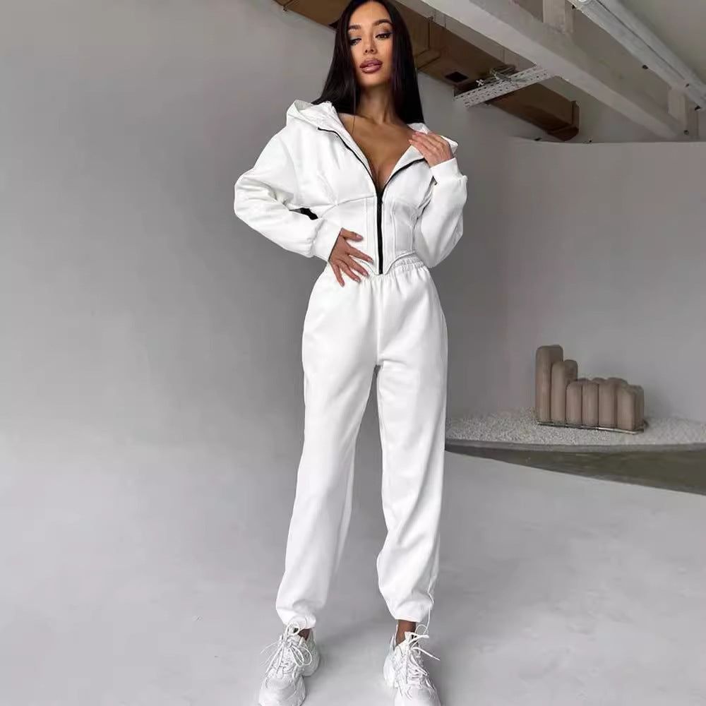 Vintage Inspired Garment