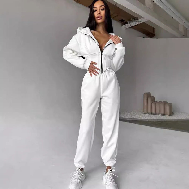 Vintage Inspired Garment