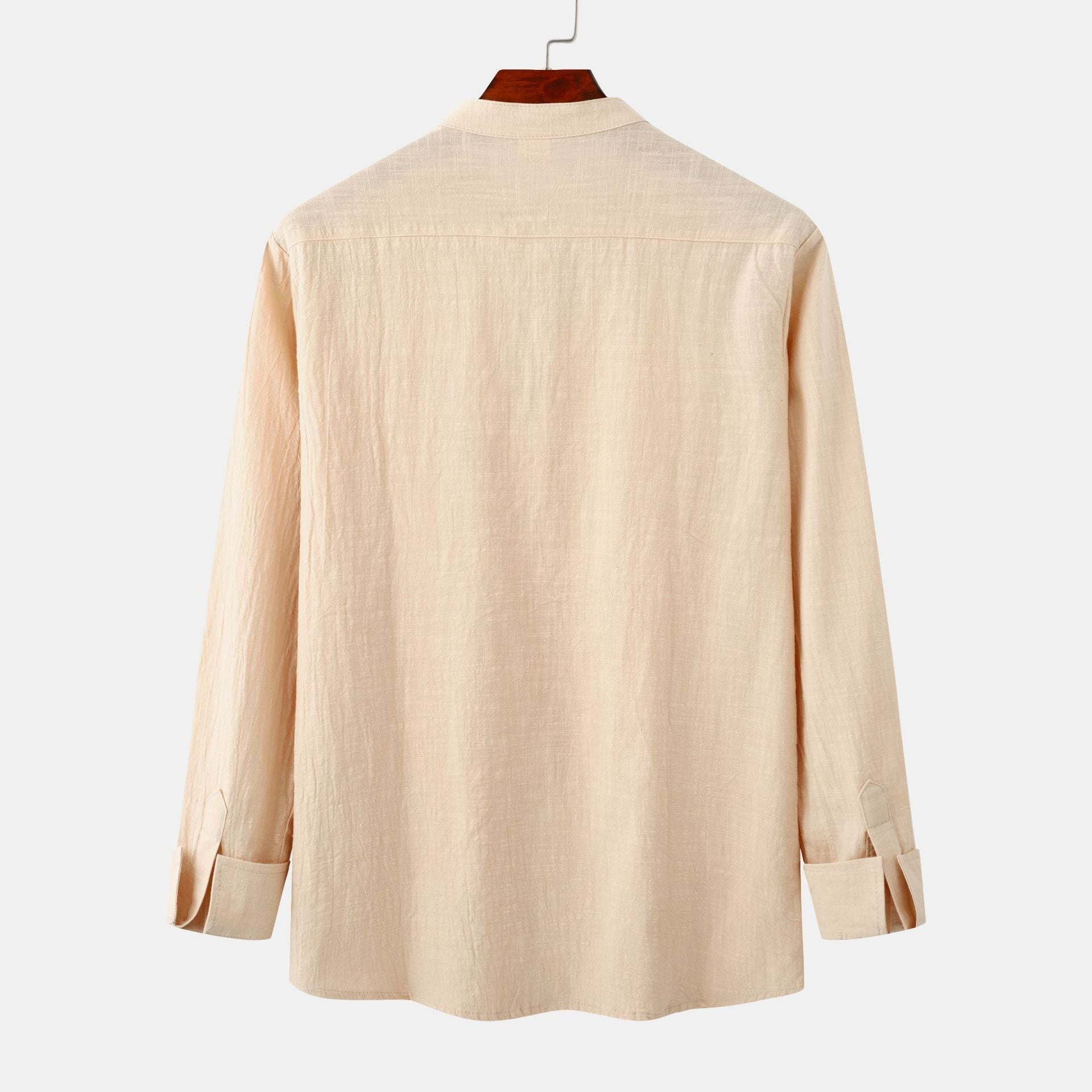 Beautifully Crafted Garment
