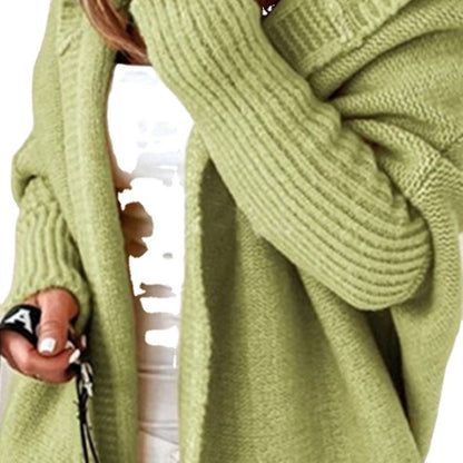 Beautifully Crafted Cardigan