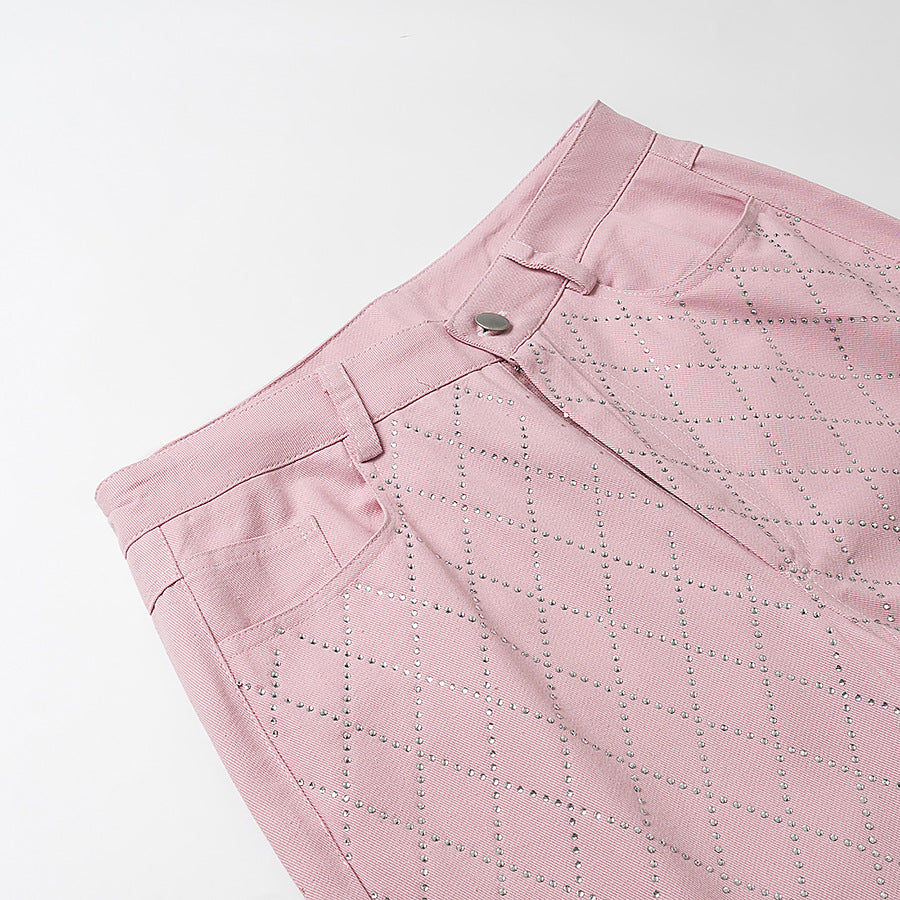 Beautifully Crafted Garment