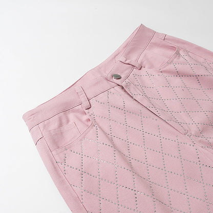 Beautifully Crafted Garment