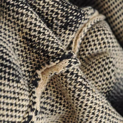 Thoughtfully Designed Cardigan