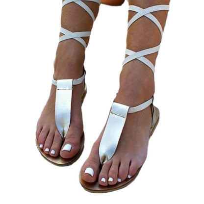 Classic Orthopedic Shoes with Timeless Style