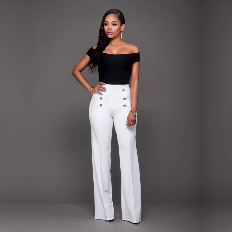 Vintage Inspired Garment