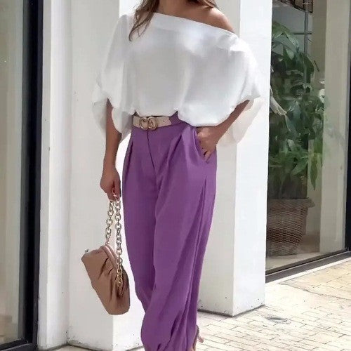 Elegantly Designed Top