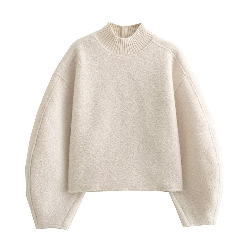 Offwhite