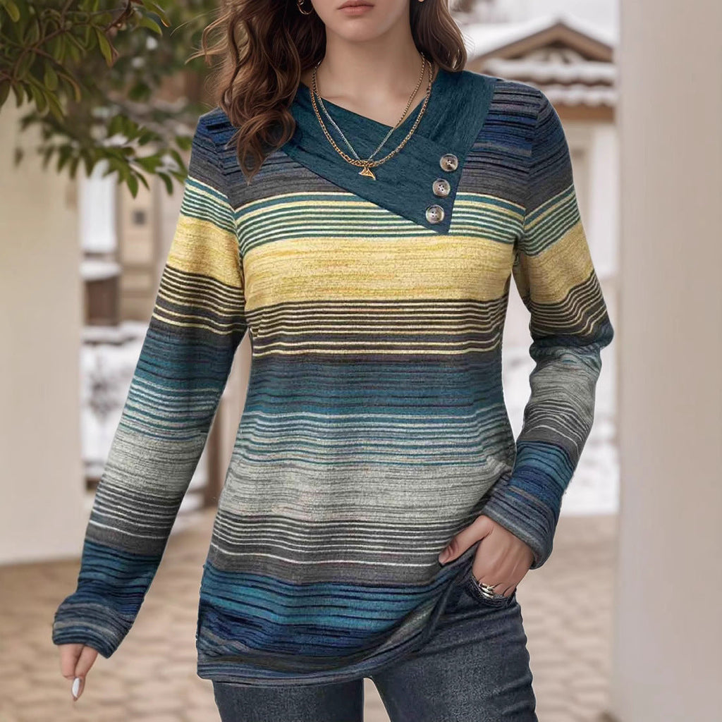 Classic Vintage Shirt