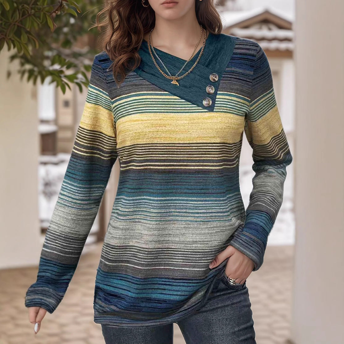 Classic Vintage Shirt