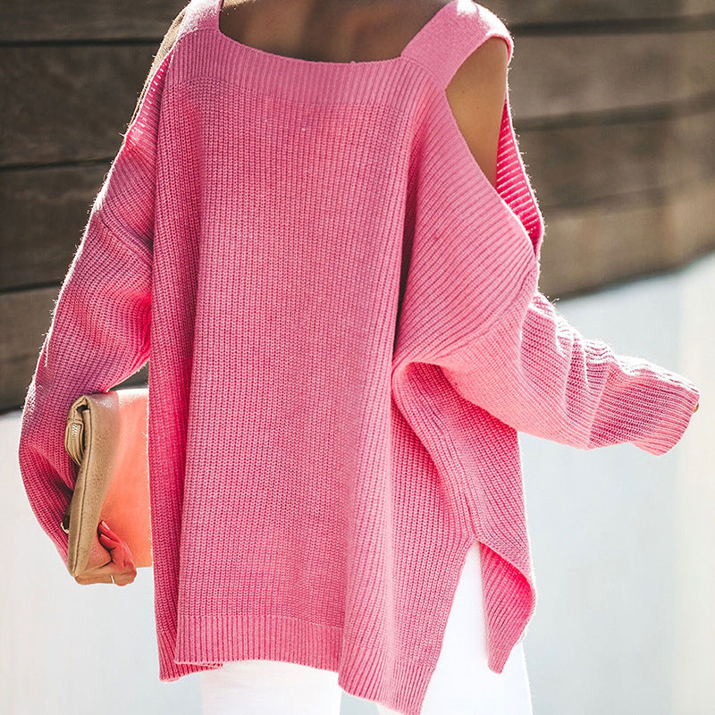 Beautifully Crafted Pullover