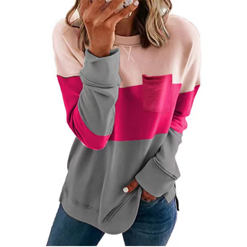 Gracefully Designed Shirt