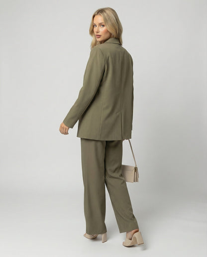 Classic Designed Garment