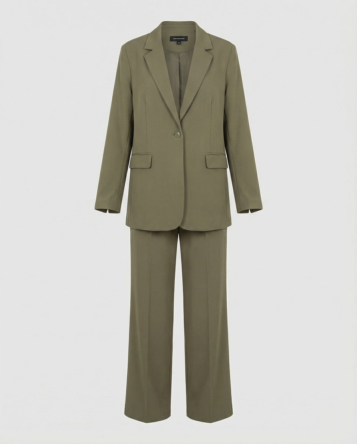 Classic Designed Garment