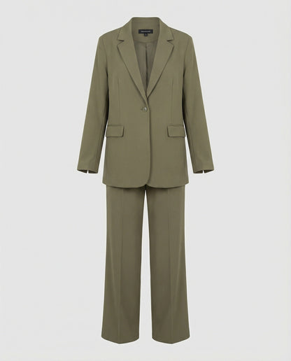 Classic Designed Garment
