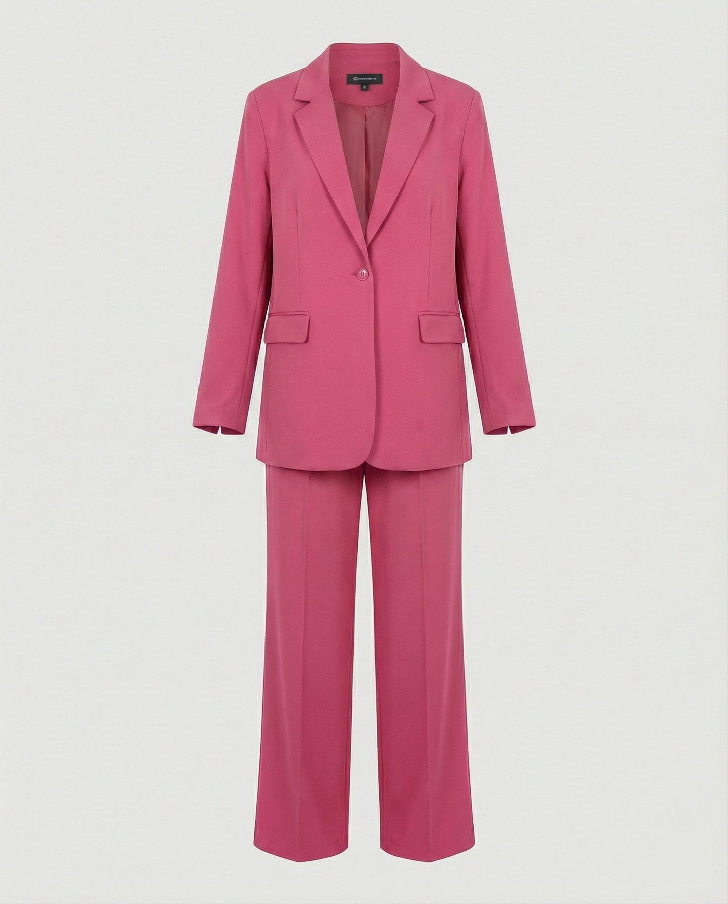 Magenta