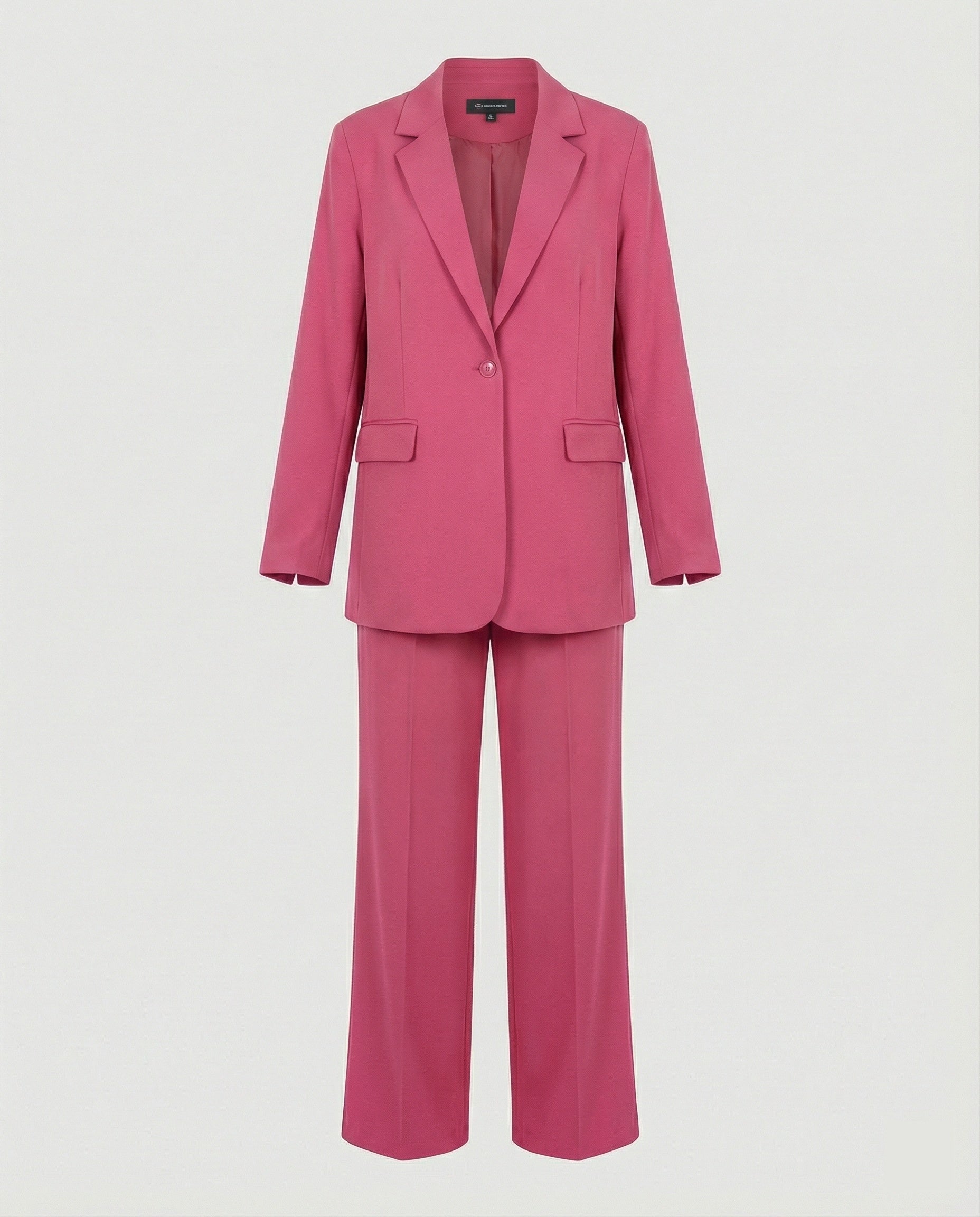 Magenta