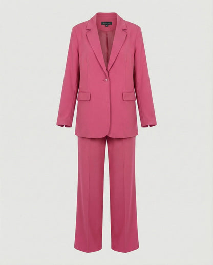Magenta