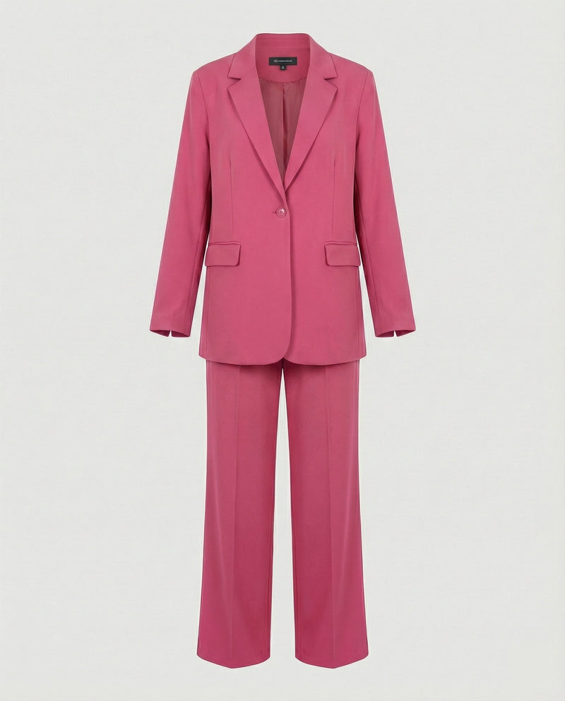 Classic Designed Garment