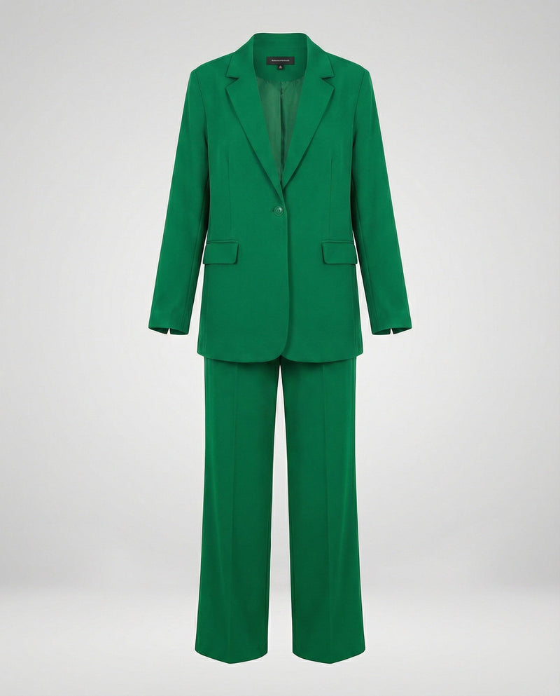 Classic Designed Garment