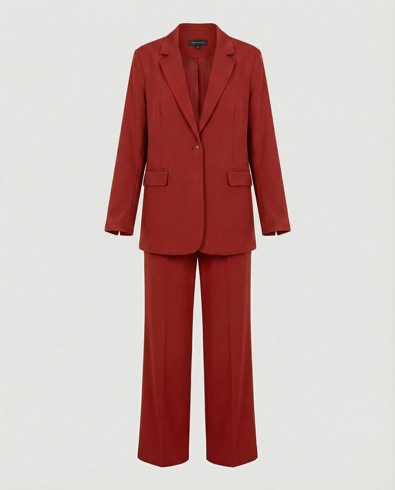 Classic Designed Garment