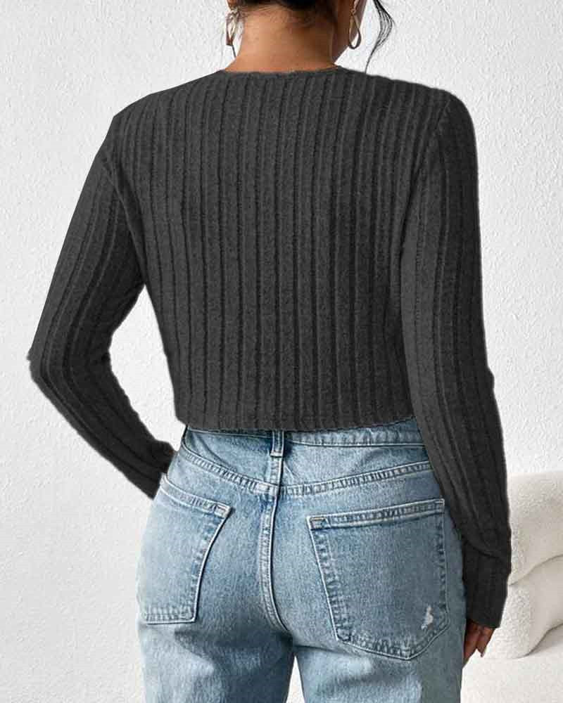 Classic Vintage Garment