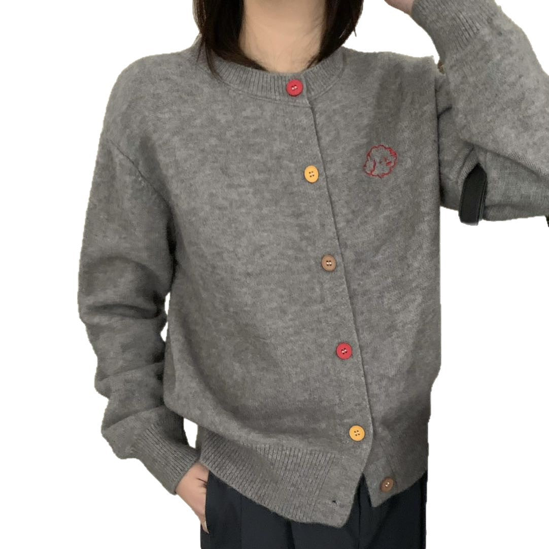 Classic Vintage Garment