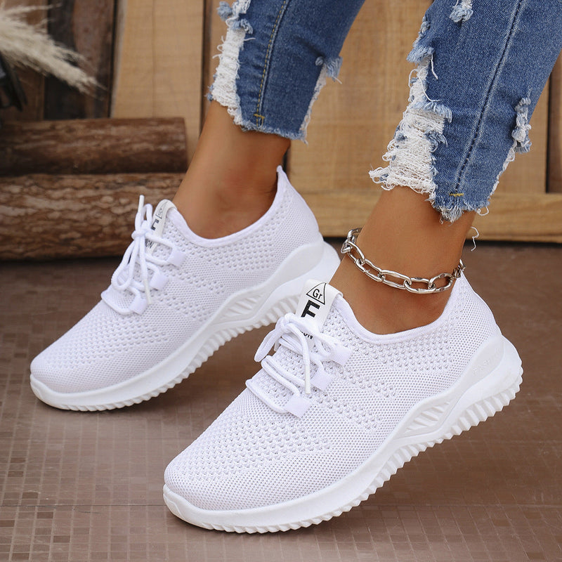 Graceful Orthopedic Shoes for Modern Look