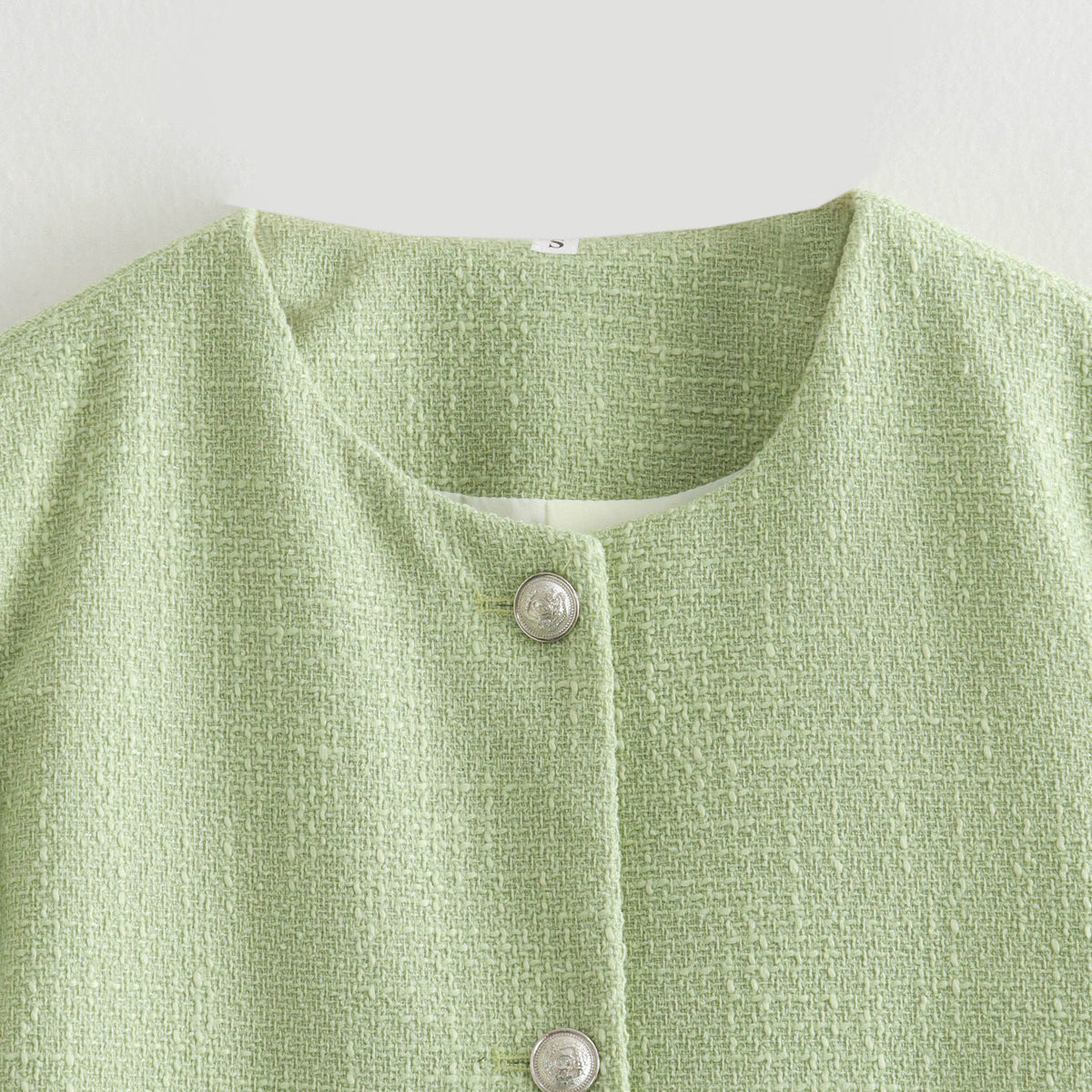 Classic Vintage Garment