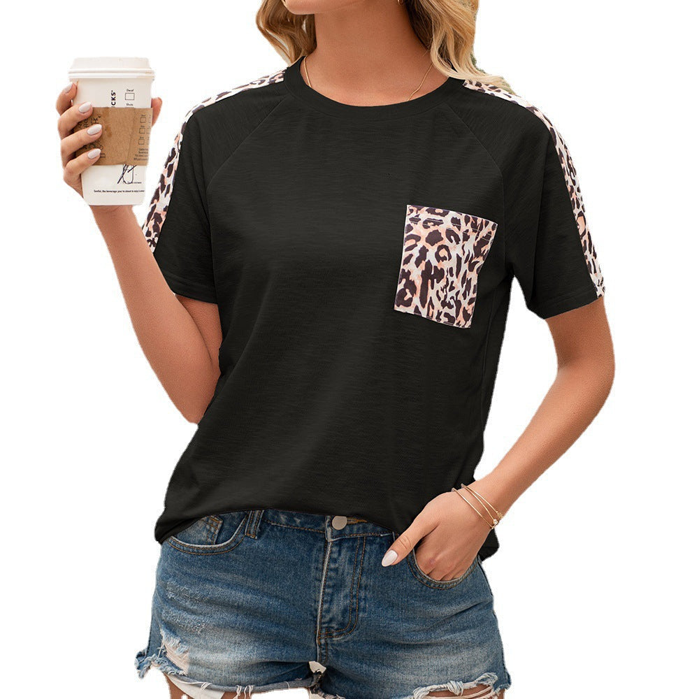 Classic Vintage T-Shirt