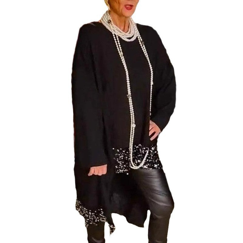 Beautifully Crafted Garment
