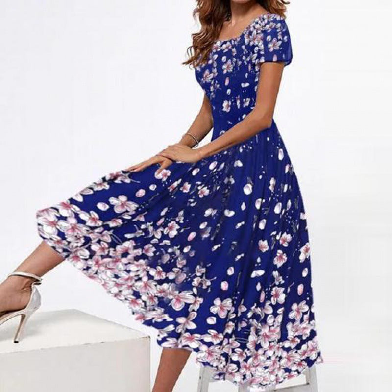 Element 3