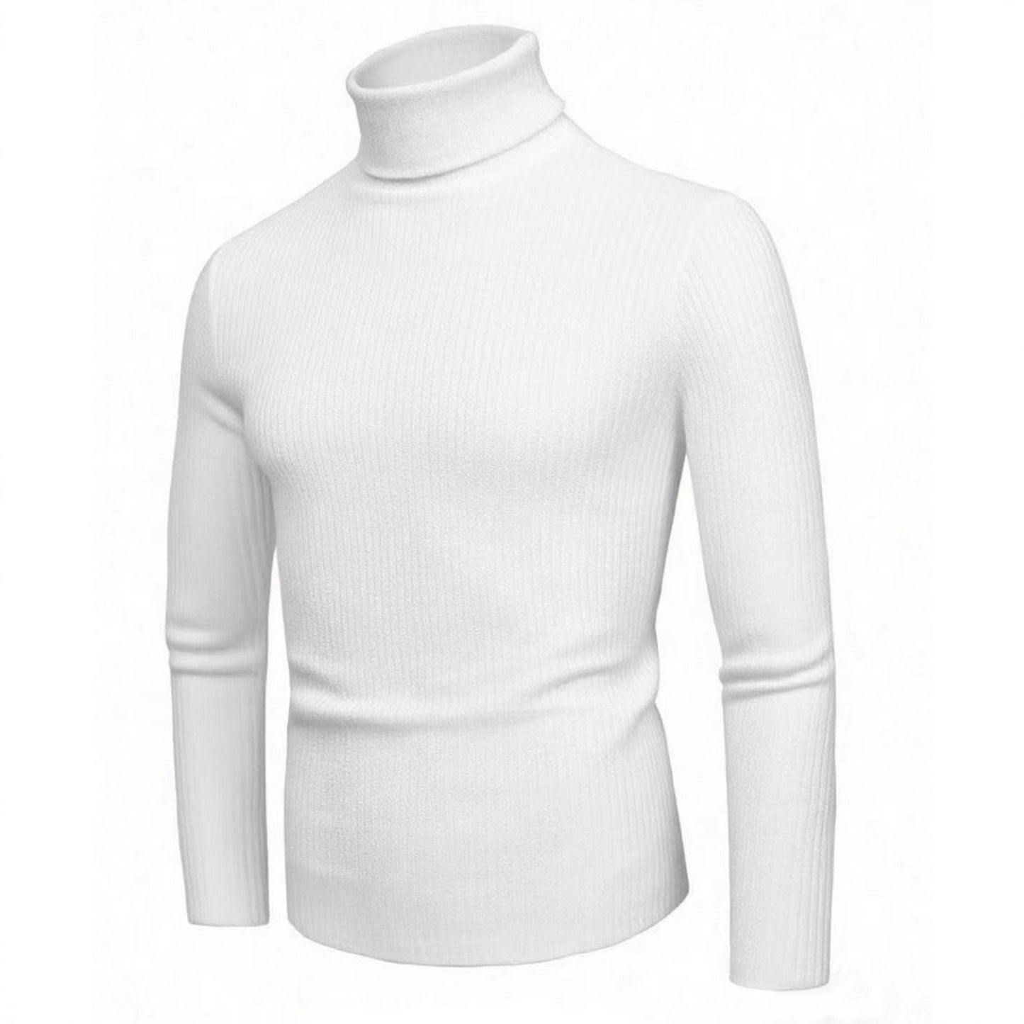Classic Designed Pullover