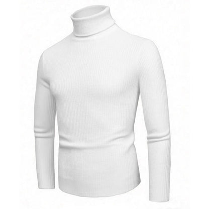 Classic Designed Pullover
