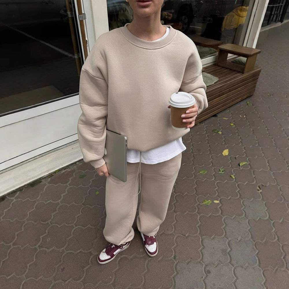 Classic Designed Shirt