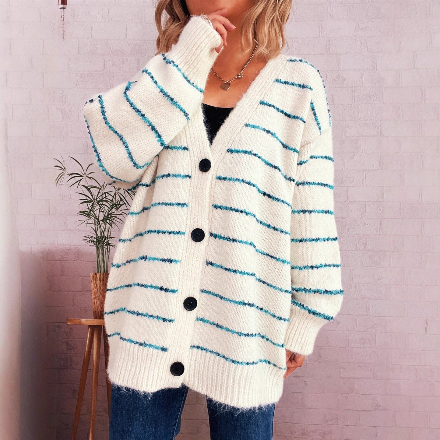 Beautifully Crafted Garment