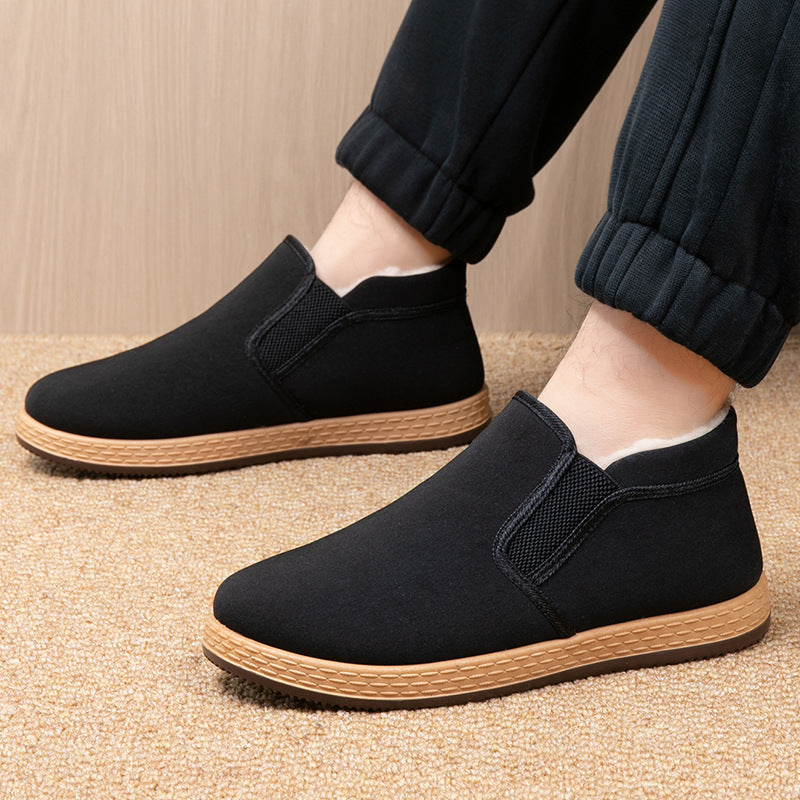Stylish Orthopedic Boots for Any Occasion