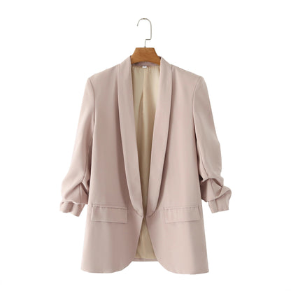Classic Designed Garment