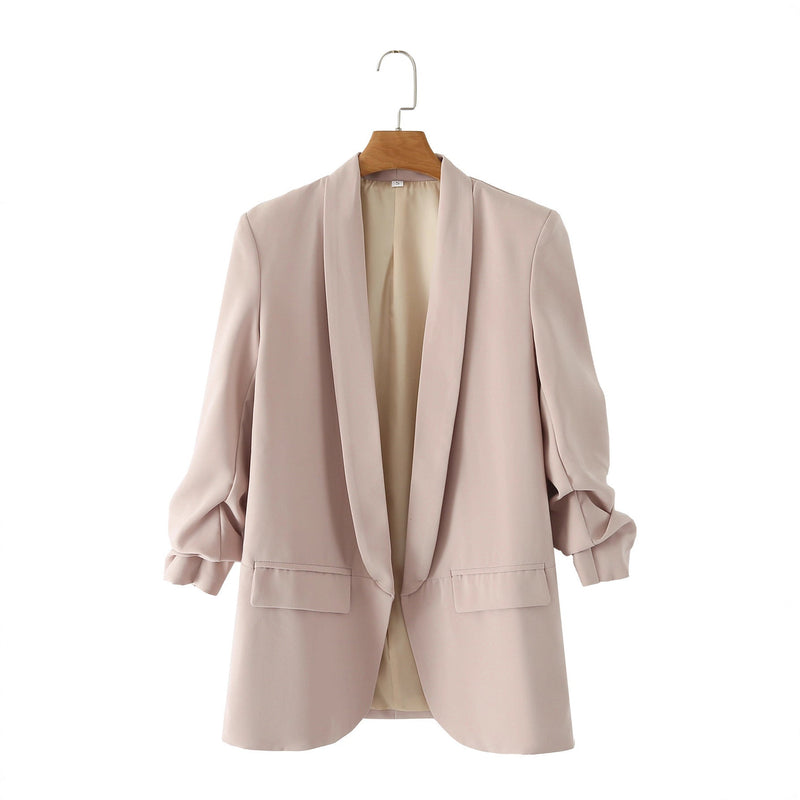 Classic Designed Garment